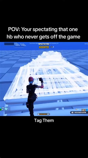 Mastering Fortnite: Best Gameplay Strategies Revealed