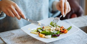 Foods to Eat and Avoid After Embryo Transfer | Indira IVF