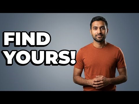 What Does A SIM Card Tray Look Like?