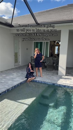 Expert Florida Realtor to Trust in 2026