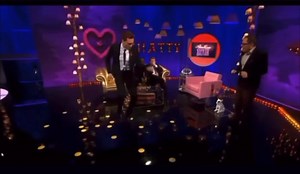 19K views · 434 reactions | #spiritoftheblues #efc #nufc #utft I DO NOT OWN THE RIGHTS TO THIS MUSIC | Everton's The Kendall End | Facebook