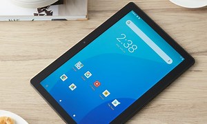 The Best Tech Under $100 at Walmart