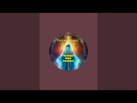 POLTERGEISTS GHOSTS, APPARITIONS & ORBS MANIFESTING IN OUR HAUNTED HOUSE!