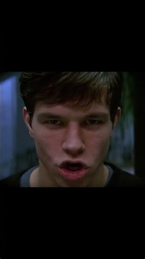 упал с высоты и разбился на смерть😳😞 | фильм — страх 1996 #фильм #Film #movie