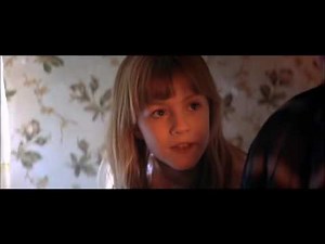 Das Versprechen (2001) Trailer und Kritik