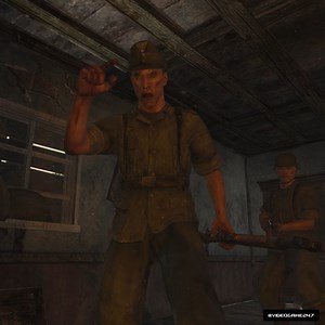 105K views · 2K reactions | Their Land, Their Blood | Call of Duty World at War Campaign Gameplay #COD #videogames #callofduty #worldatwar #WAW | Video Game 247 | Facebook