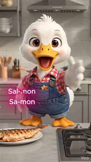 Common English Pronunciation Mistake! Fix It in 8 Seconds #shorts #kidslearning #learnenglish