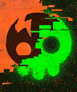 Oct 23, 2025: The Living Tombstone at The Novo Los Angeles, California, United States | Concert Archives