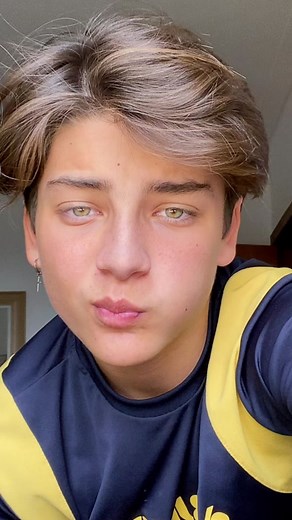 Adjusting a Sports Cap: Style Tips and Tricks