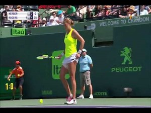 O2 Sport – živé vysílání