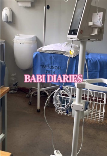 Understanding Medical Surveillance for Employment