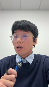 916K views · 12K reactions | Consciousness is Reality Experiencing ... ITSELF? Reference: Then I Am Myself the World: What is Consciousness and How to Expand It. Dr. Kristof Koch #consciousness #dmt #mind #reality #neuroscience #pyschedelic | Dr. Jason Yuan | Facebook