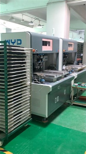 P10 outdoor Full Color LED Module #p10ledmodule#leddigitalsignage