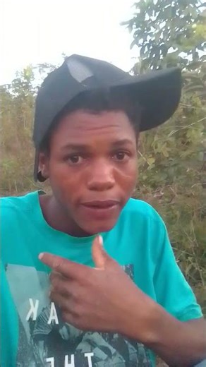 11 de febrer de 2026