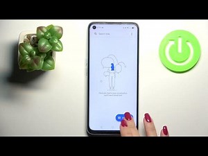 How to reset keyboard dictionary in OPPO A96 / How to Manage K...