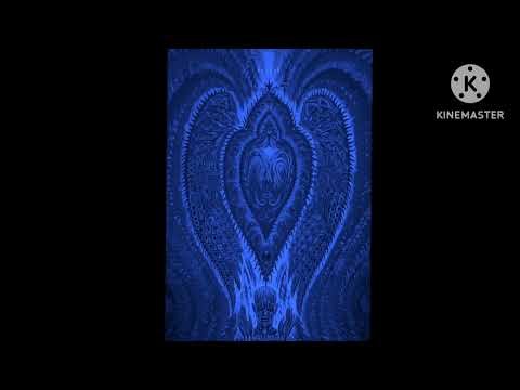 TOOL - Wings For Marie Pt. 2 (Remastered) | Heavy Hitter Underground