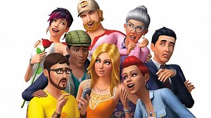The Sims 4 Xbox One and PlayStation 4 Review