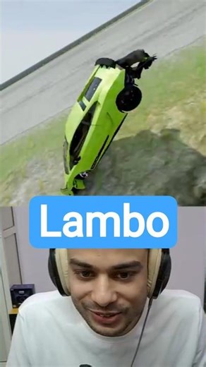 Police Chase!! Swift vs Lambo!! Who Wins VS II Versus Gaming Ep. 3