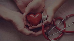 30 shares | See the latest advances in cardiac drugs, surgery, technology and prevention. https://nytv.to/GkDp | U.S. News and World Report | Facebook