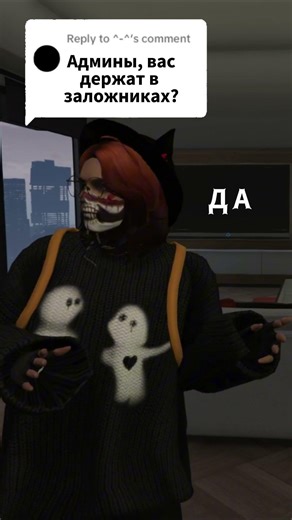 #gta5rp #gta5rpredwood #gta #gta5roleplay #redwood