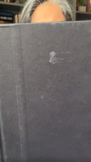 Double standards are rules or principles applied unfairly to different people. Sometimes this unfairness happens in our home, between children and parents. In my video examples today: 1. We teach and expect our children to follow our rules: eat your vegetables, limit your screen time, clean up your mess. But many times, those same rules don’t apply to the parents (or 1 parent). 2. We teach our children to apologize when they make a mistake, but many parents believe the they never have to apologi