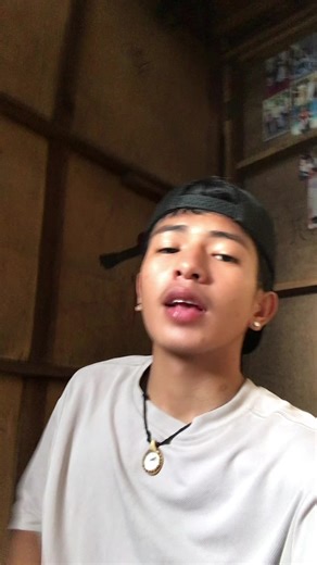 janjan on TikTok