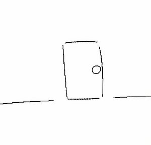 Creating Fun Characters in Object Shows