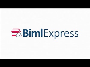 BimlExpress 2025 - Welcome Tour
