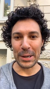 1.4K views · 22 reactions | Bitte Termine über meine e Mail Adresse ausmachen !!!:-)) Atelier@borisentrup.com | Boris Entrup | Facebook