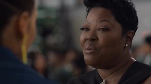 201K views · 282 reactions | Wanda Durant plays herself — and offers some key advice — in Season 2 of #Swagger. Catch the season premiere (6/23) on Apple TV+. | Boardroom | Facebook