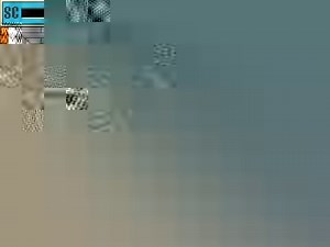 40K views · 430 reactions | Dyna Blaster (Bomberman) is a wonderful game! The sound effects are totally cheesy and the whole thing still feels great today - Amiga 500 #Bomberman #amigasforever #retrogaming #retrogames #videogames #arcade | Classic Replay | Facebook