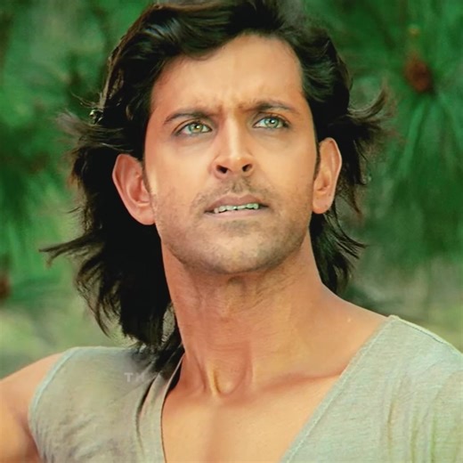 Krrish 1: A Childhood Journey of Superpowers