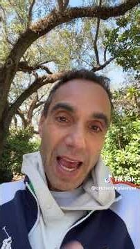 Essential safety precautions for cruise passengers,