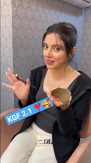 bollywood movies 2022 // ❣️bollywood movies 2022 download filmywap 🥰