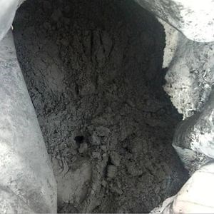 [Hot Item] Graphite
