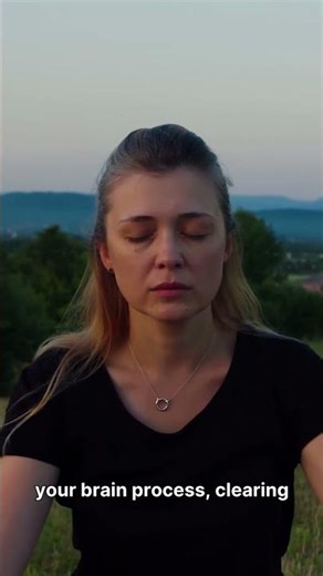 The 5-Minute Productivity Hack You Need