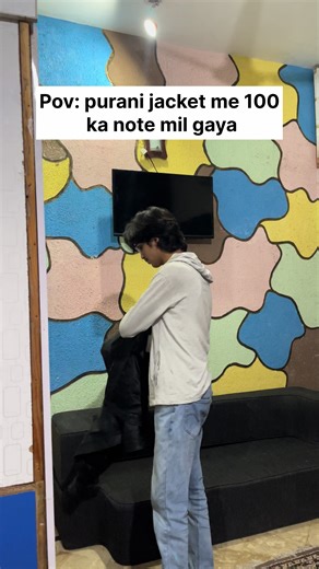 Maza he maza 😂😂😂🤌🏻#viral #fyp #foryoupage #trand #foryou #capcout