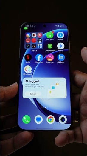 🚅அசுர வேகத்தில் ஒரு Ultrasonic Fingerprint Scanner