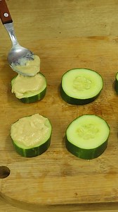 Ratas, cucarachas y otros insectos desaparecerán de tu hogar en tan solo unas horas. | Super Dicas