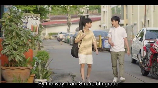 What-If-EP-01-Eng-Sub