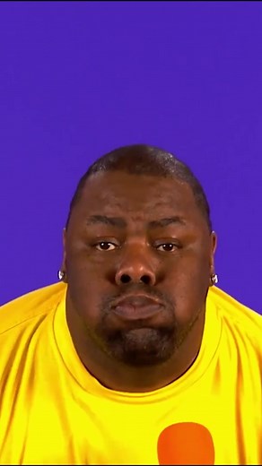 Here's Biz's beat of the day! We love Biz and miss him so much! Comment below someone who is a great example of kindness like Biz! #reels #bizmarkie #yogabbagabba #nostalgia | Yo Gabba Gabba