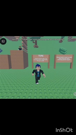 Slow it down to hear #for #roblox #memes