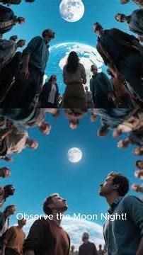 What’s Up October 2025 Skywatching Tips from NASA, (trailer)