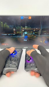 Anmite 11.6" Portable Monitor …..#asmr #unboxing #screen #portable #touch #شاشة | Ghoul Arena