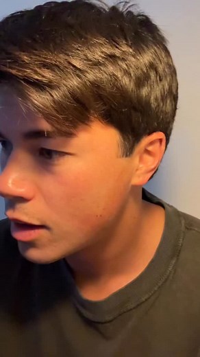 Inner Child #poetry | benjamiinc