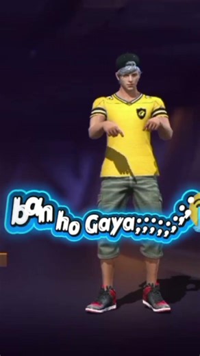 support atu gamer #ff #free fire #anime