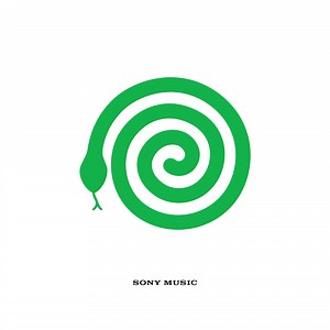 Vampire Weekend Returns With Its First Songs In Nearly Six Years & Announces Its New Album Title