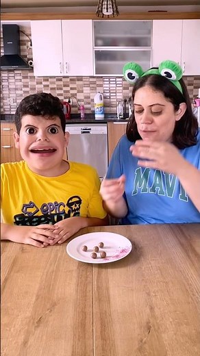 Cute 😋🍫🍫🍫😱😳😣🫣🤭😜🤣🤣