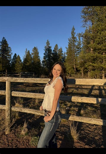 How spring makes me feel☀️😙 #foryouuuu #springbreak #pnw #fypageシ #pnwfishing