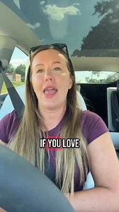 216K views · 10K reactions | Hell yeah, loved it instantly! | Red Queendom | Facebook